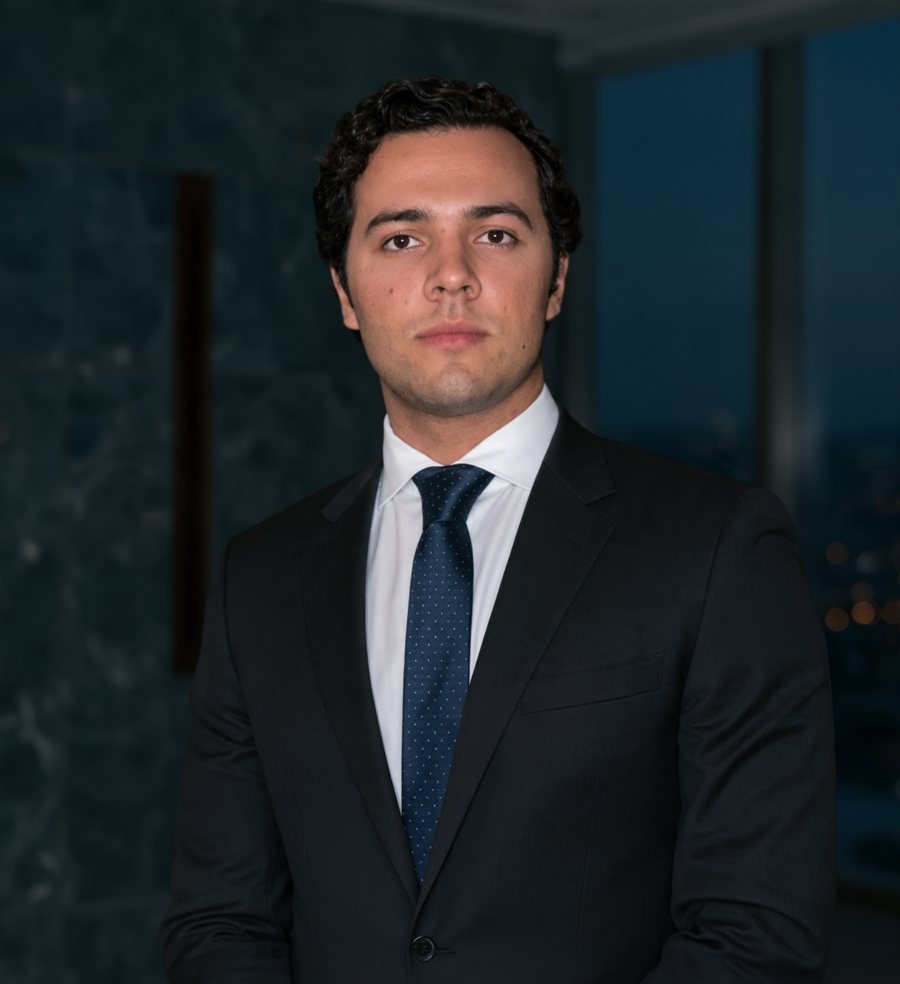 Antonio Megía Flores